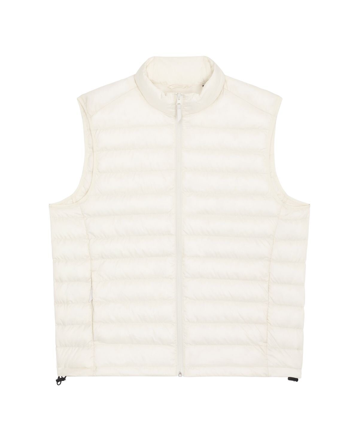 STJM836 Stanley & Stella Stanley Climber