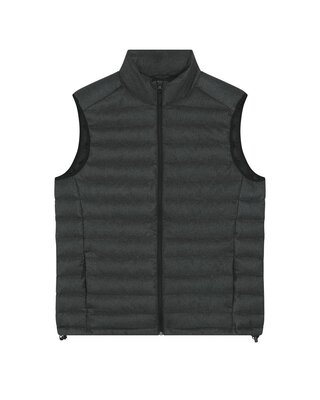 STJM898 Stanley & Stella Stanley Climber Wool-Like