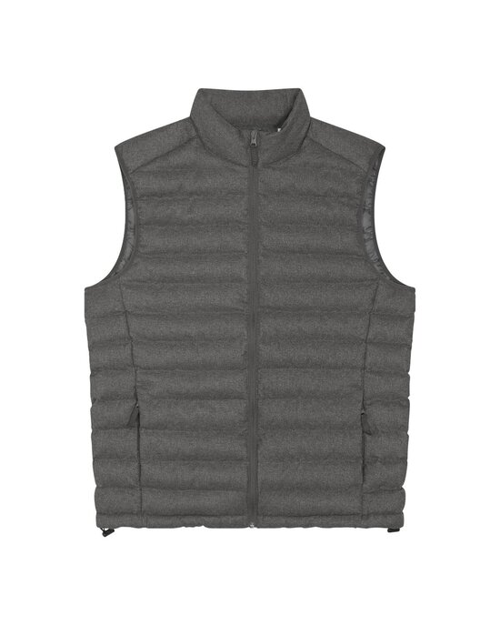 STJM898 Stanley & Stella Stanley Climber Wool-Like