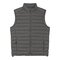 STJM898 Stanley & Stella Stanley Climber Wool-Like
