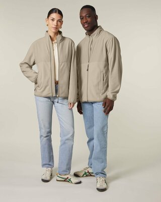 STJU242 Stanley & Stella Trekker