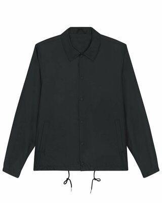 STJU833 Stanley & Stella Coacher