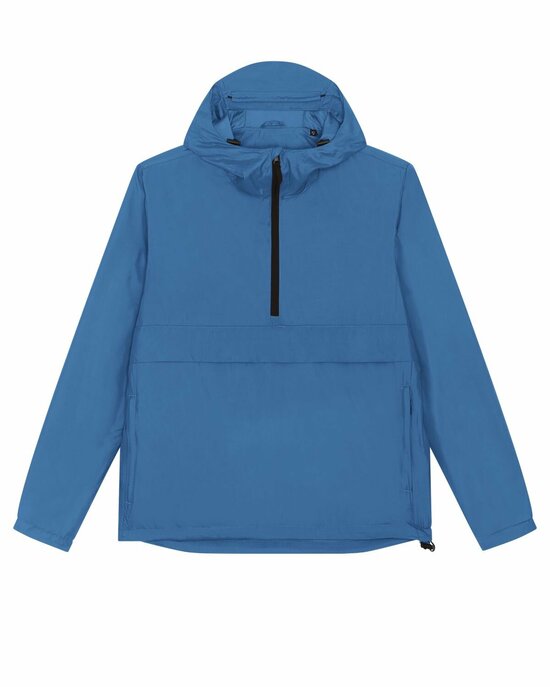 STJU834 Stanley & Stella Speeder