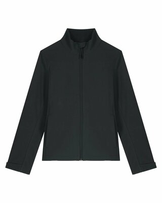 STJW166 Stanley & Stella Stella Navigator