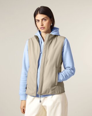 STJW241 Stanley & Stella Stella Quester