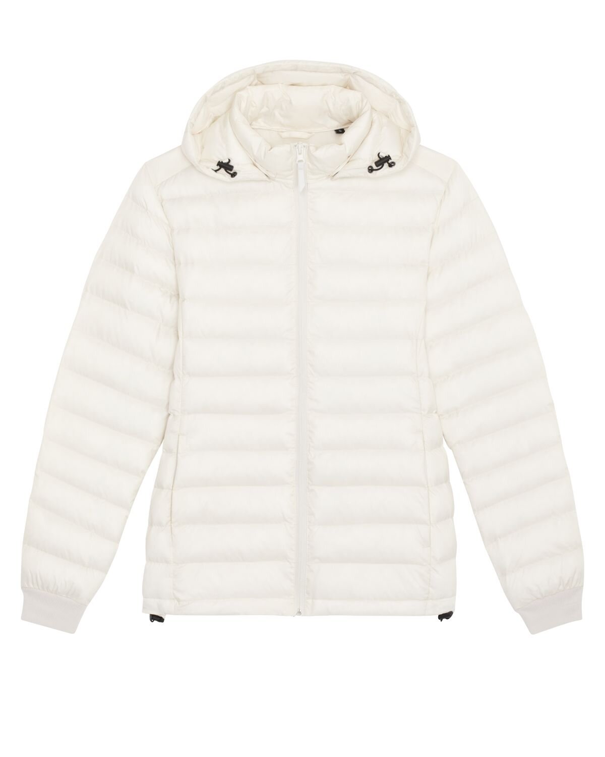 STJW839 Stanley & Stella Stella Voyager