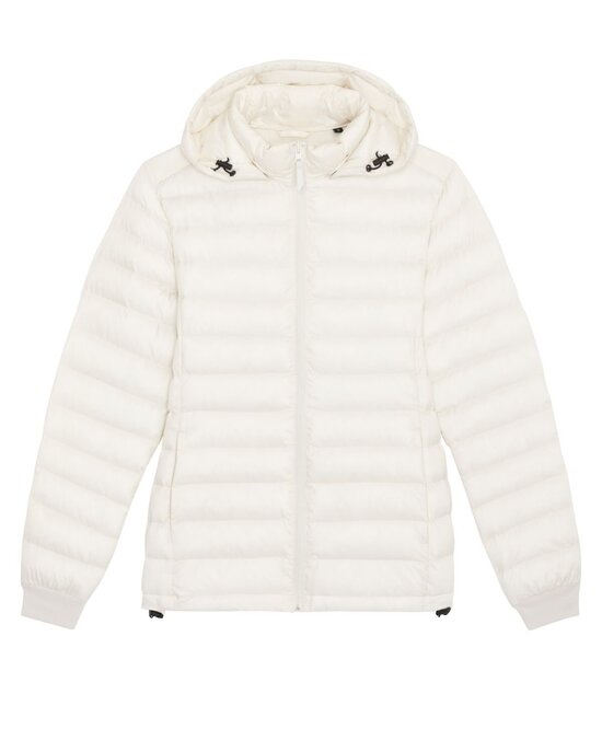 STJW839 Stanley & Stella Stella Voyager