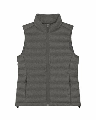 STJW899 Stanley & Stella Stella Climber Wool-Like