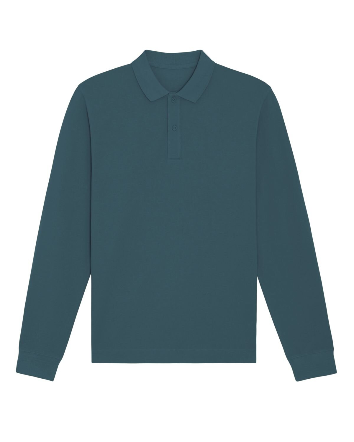 STPU332 Stanley & Stella Prepster Long Sleeve