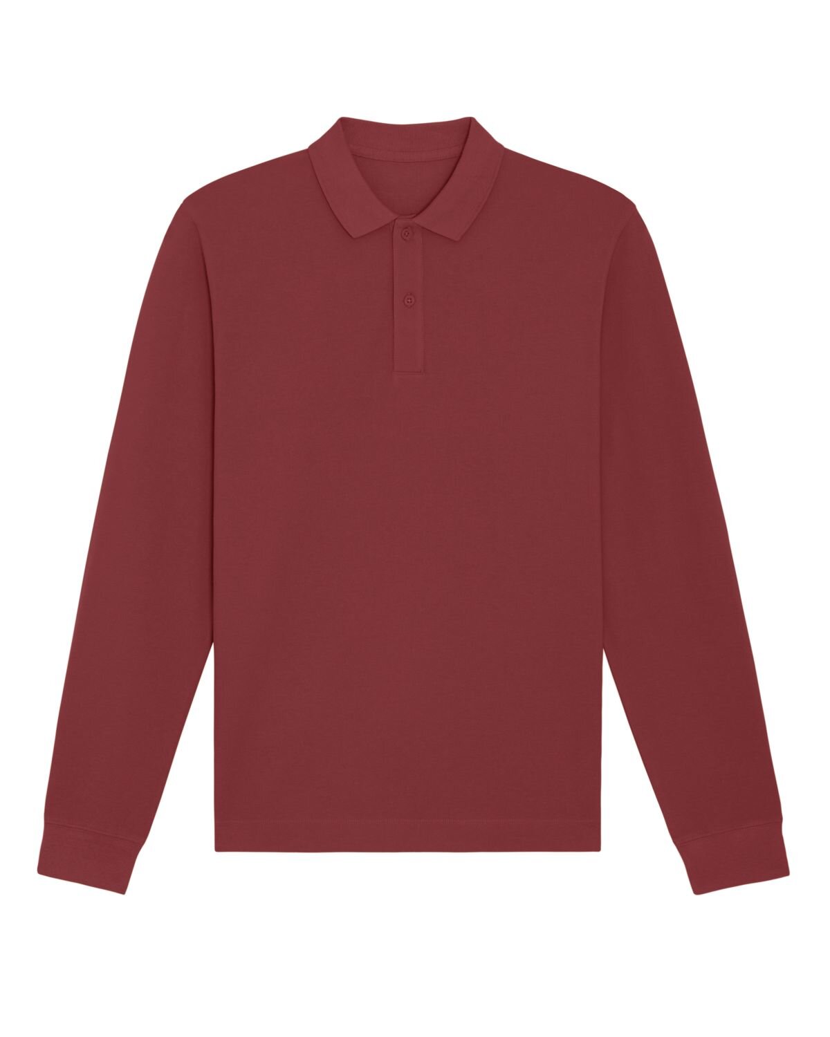 STPU332 Stanley & Stella Prepster Long Sleeve