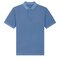 STPU335 Stanley & Stella Prepster Vintage