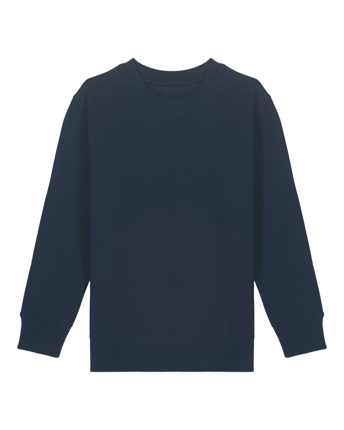 STSK181 Stanley & Stella Mini Changer 2.0