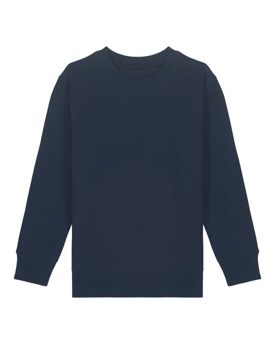 STSK181 Stanley & Stella Mini Changer 2.0