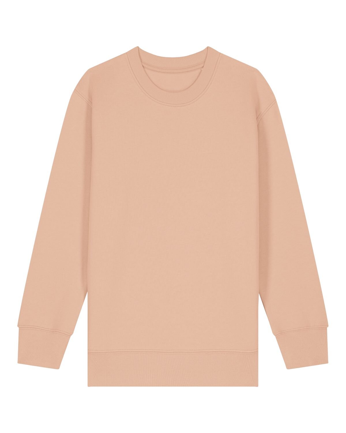 STSK181 Stanley & Stella Mini Changer 2.0