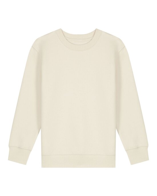 STSK181 Stanley & Stella Mini Changer 2.0