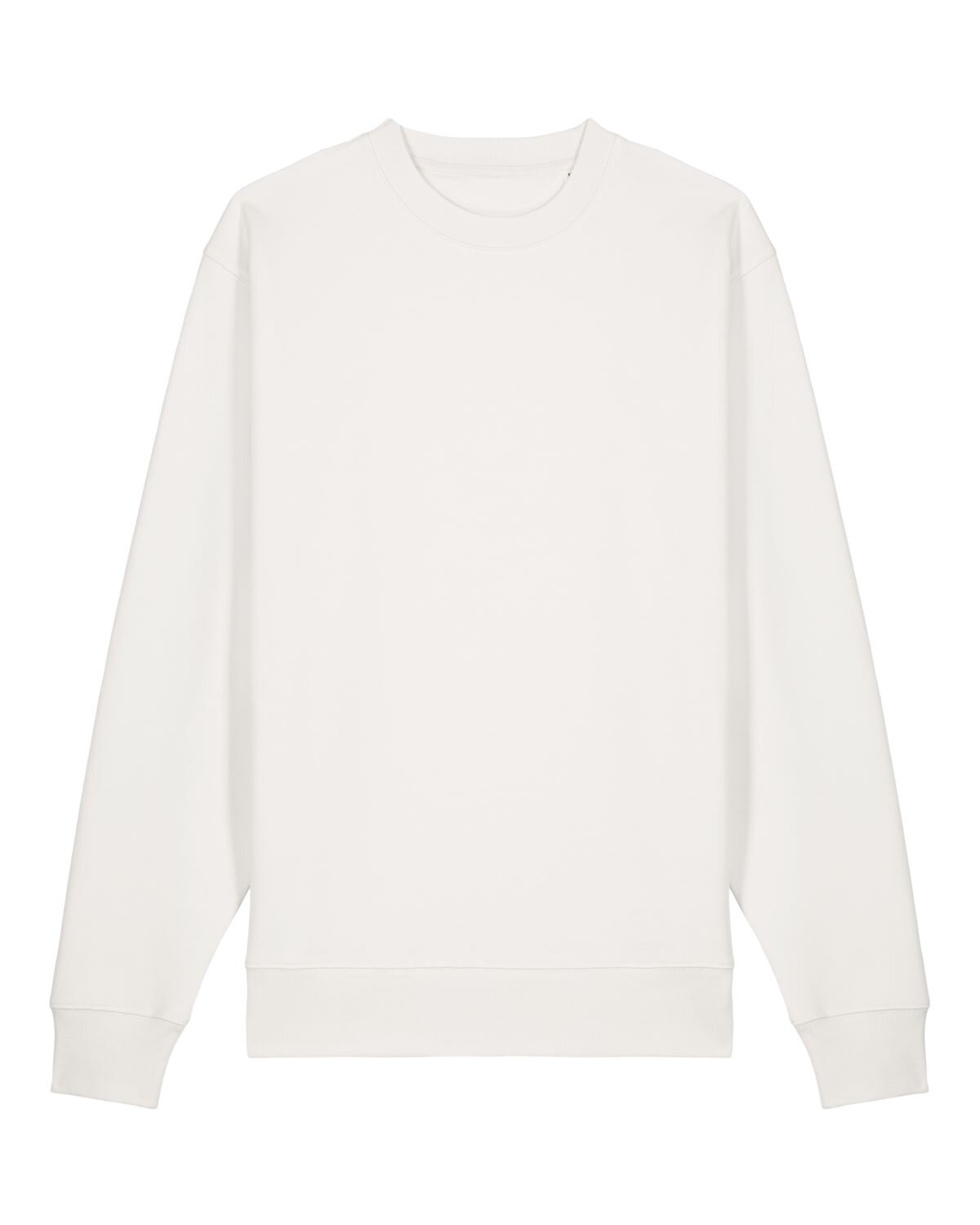 STSU178 Stanley & Stella Changer 2.0