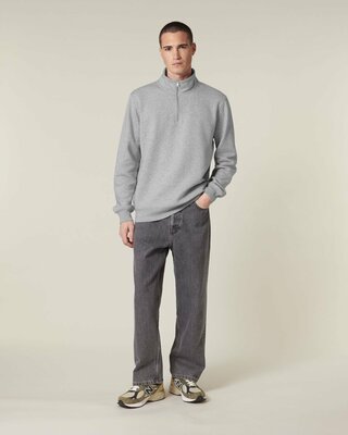 STSU204 Stanley & Stella Trucker 2.0