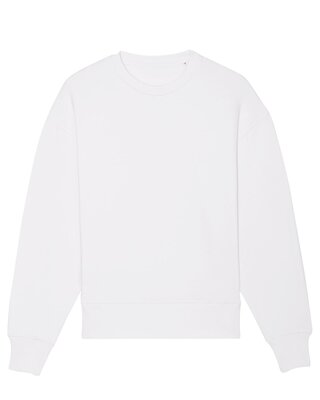 STSU857 Stanley & Stella Radder