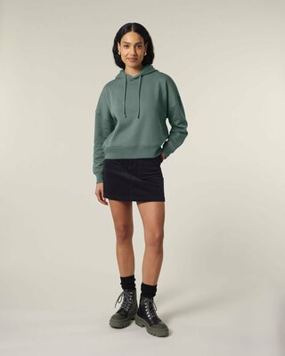 STSW213 Stanley & Stella Stella Nora