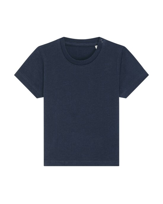 STTB918 Stanley & Stella Baby Creator