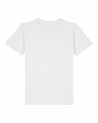 STTK184 Stanley & Stella Mini Creator 2.0