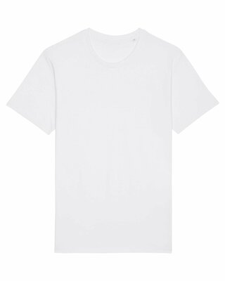 STTU758 Stanley & Stella Rocker