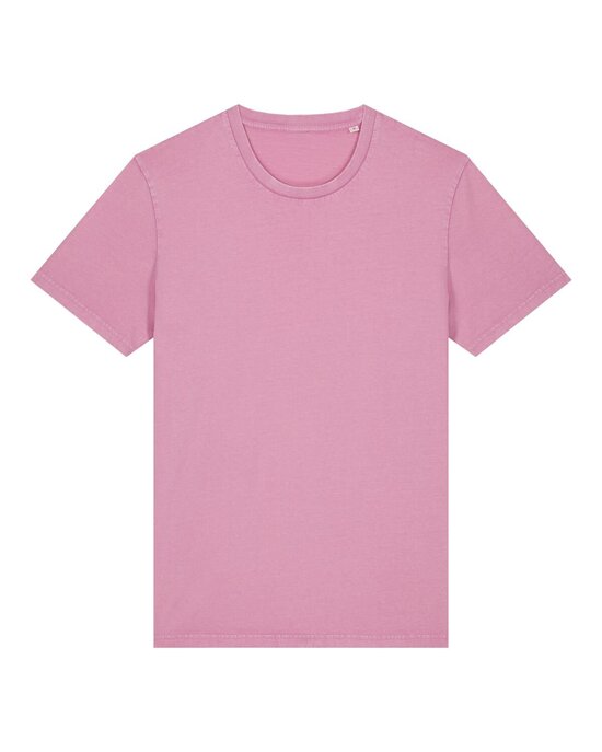 STTU831 Stanley & Stella Creator Vintage