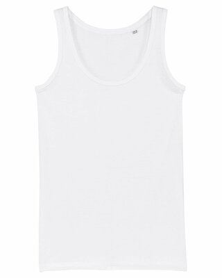 STTW013 Stanley & Stella Stella Dreamer