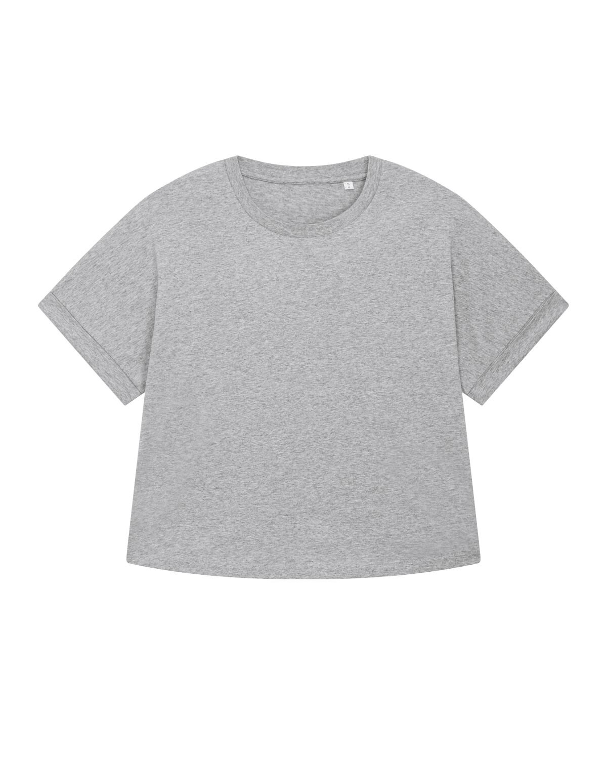 STTW089 Stanley & Stella Stella Collider