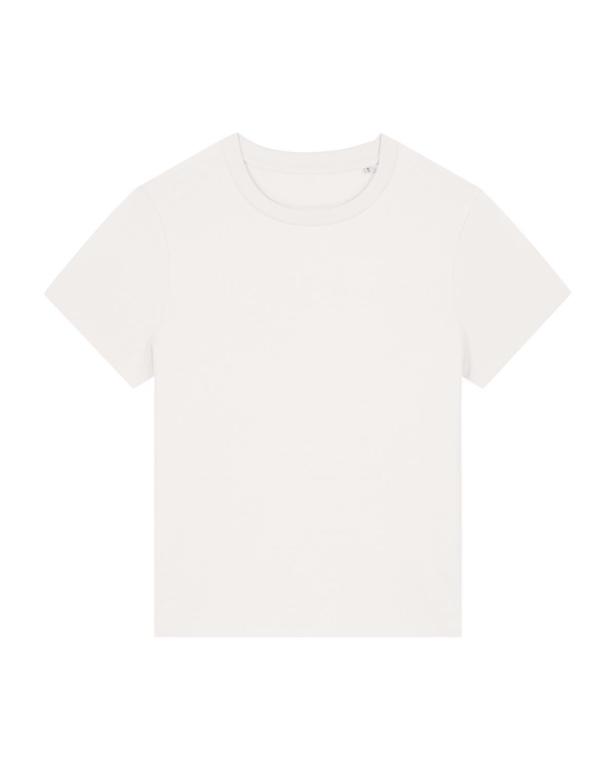 STTW172 Stanley & Stella Stella Muser