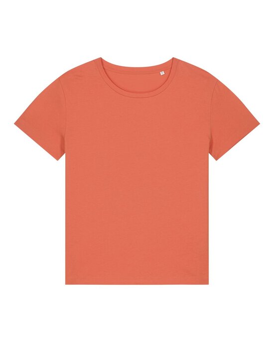 STTW173 Stanley & Stella Stella Serena