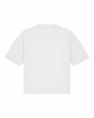 STTW175 Stanley & Stella Stella Nova