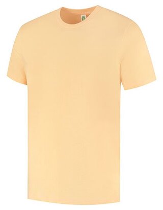 Starworld Organic Unisex T-Shirt