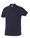 Men´s Organic Cotton Pique Polo