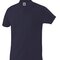 Men´s Organic Cotton Pique Polo