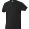 Men´s Organic Cotton Pique Polo
