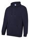 Starworld Best Value Hood