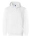 Starworld Best Value Hood
