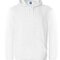Starworld Best Value Hood
