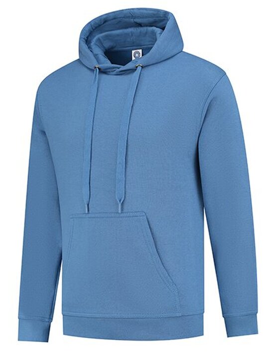 Starworld Best Value Hood