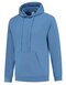 Starworld Best Value Hood