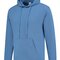 Starworld Best Value Hood