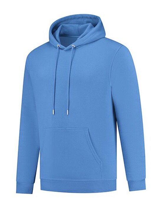 SW285 Starworld Unisex Hoodie