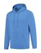 SW285 Starworld Unisex Hoodie