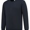 SW295 Starworld Unisex Crew Neck Sweat