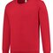 SW295 Starworld Unisex Crew Neck Sweat