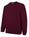 Starworld Best Value Sweat