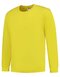 Starworld Best Value Sweat