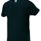 Sport T-Shirt