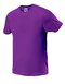 Starworld Men´s Sport T-Shirt